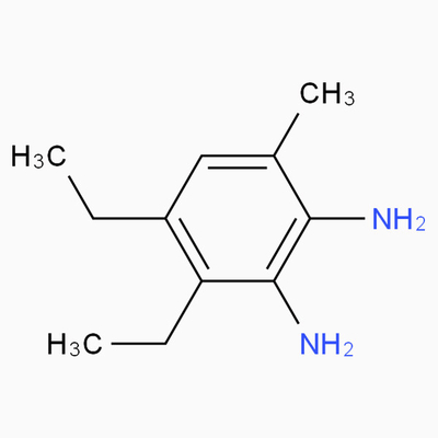 ジエチル トルエンのジアミン（DETDA）|C11H18N2|CAS 68479-98-1