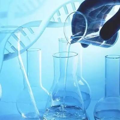 ポリアスパラギン酸のバイオベース原料代替