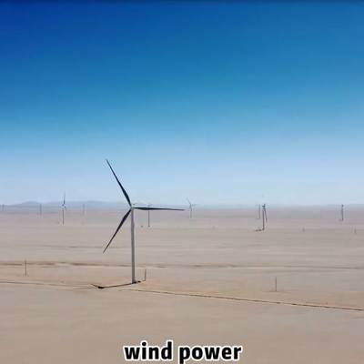 ポリウレアポリウレタン材料は、どのような場面で広く利用されていますか？