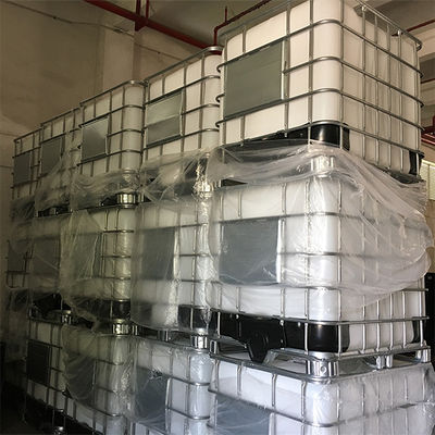 エポキシ硬化剤