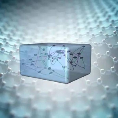 ポリアスパラティックの将来の技術動向