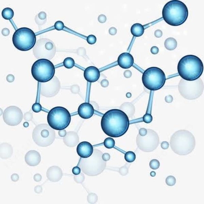 ポリアスパラギン酸の化学構造分析