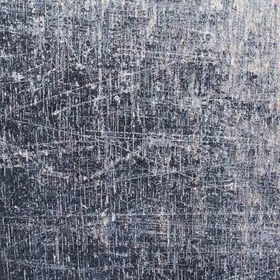 ポリウレアの耐摩耗性試験