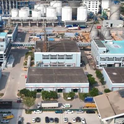 Feiyang Protech はどのようにしてポリアスパラギン酸材料の販売と革新において主導的地位を築いたのでしょうか?