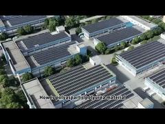 2-ポリウレアポリウレア材料は、どのように多くの場面で広く利用されていますか？