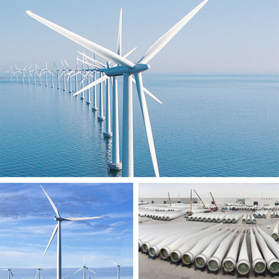 ポリスパルティック 樹脂: 革命 的 な 塗装 方法