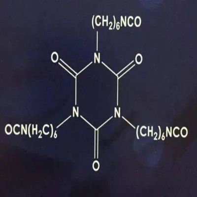 ポリアスパルティック: 性能 上質 な コーティング の 次 の 世代