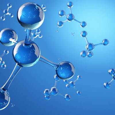 ポリアスパルチックの性能向上技術