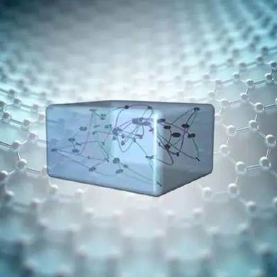 ポリアスパラティックの将来の技術動向