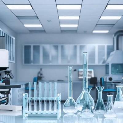 水ベースのポリアスパラギン酸の研究ホットスポットと最前線の進歩