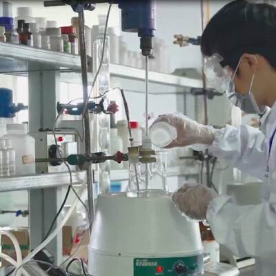 Feiyang Protech: ポリアスパラギン酸材料の世界的リーダー