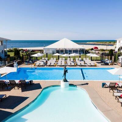 高固形分防水トップコート - ポリアスパラギン酸コーティング配合