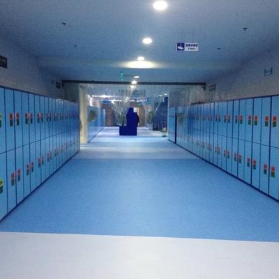 飛陽ポリアスパラギン酸ポリ尿素コーティングの性能比較